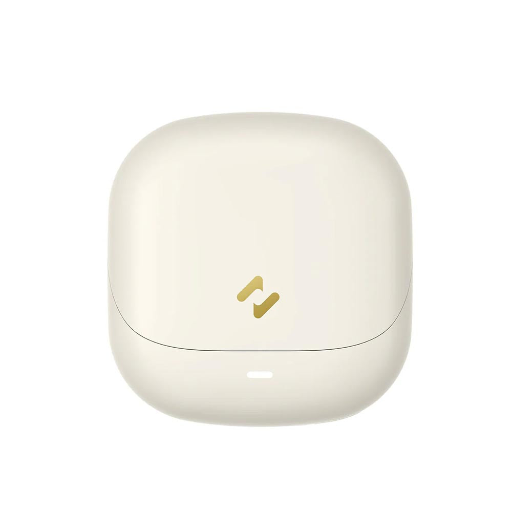 Handsfree Bluetooth HAVIT TW905, TWS, Bézs
