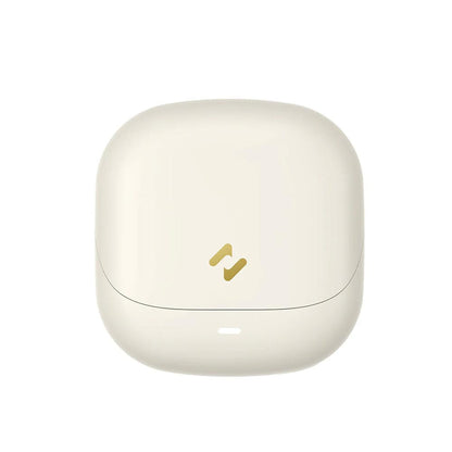 Handsfree Bluetooth HAVIT TW905, TWS, Bézs