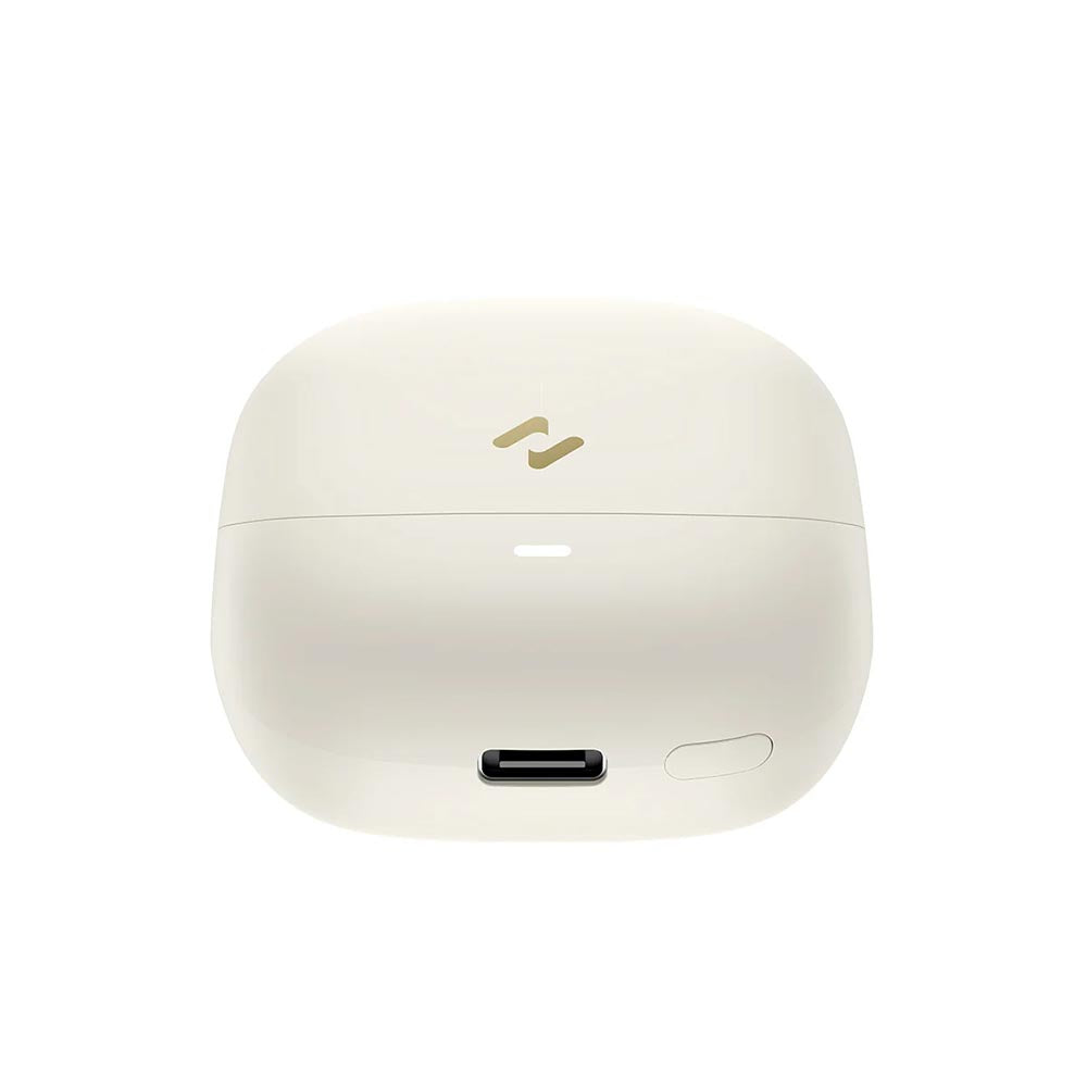 Handsfree Bluetooth HAVIT TW905, TWS, Bézs