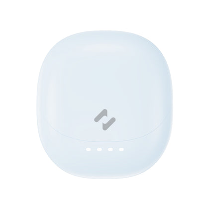 Handsfree Bluetooth HAVIT TW931, TWS, Kék