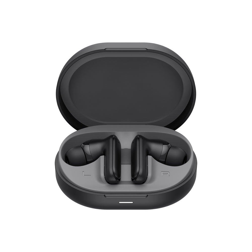 Handsfree Bluetooth HAVIT TW950, TWS, Fekete