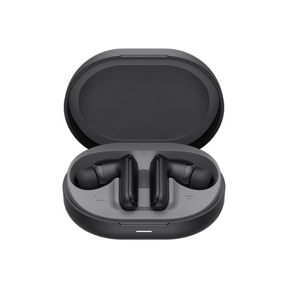 Handsfree Bluetooth HAVIT TW950, TWS, Fekete