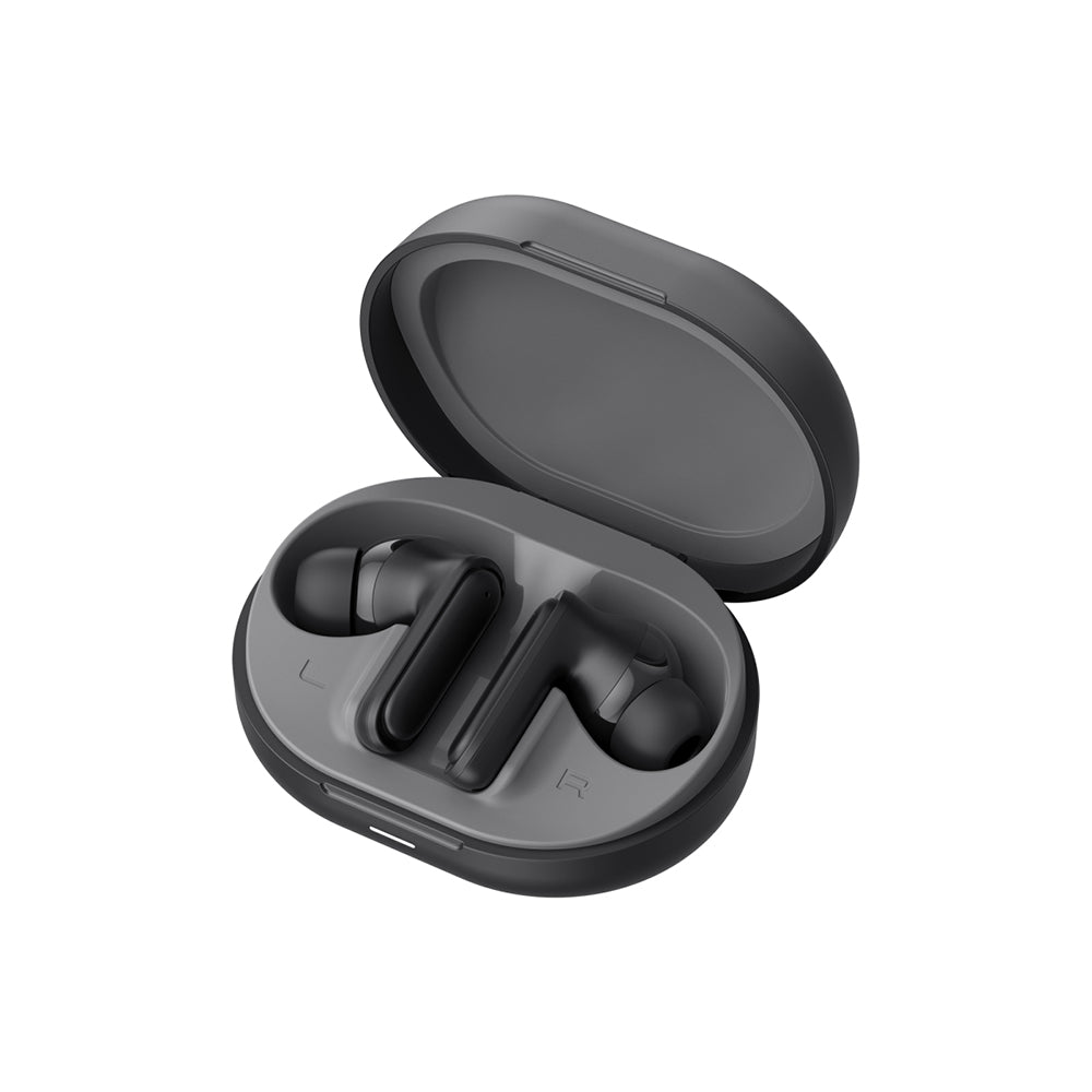 Handsfree Bluetooth HAVIT TW950, TWS, Fekete