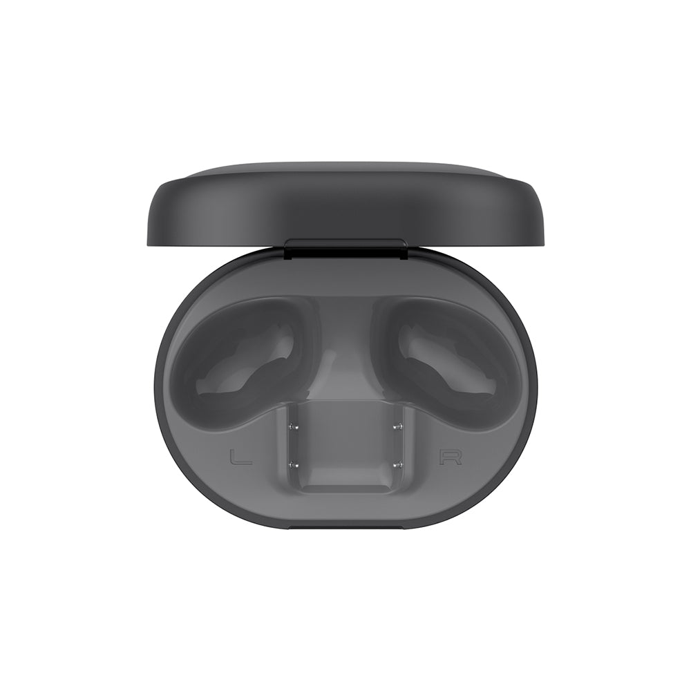 Handsfree Bluetooth HAVIT TW950, TWS, Fekete