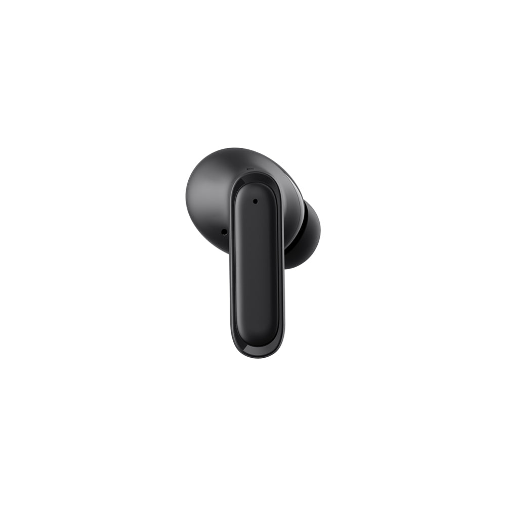 Handsfree Bluetooth HAVIT TW950, TWS, Fekete
