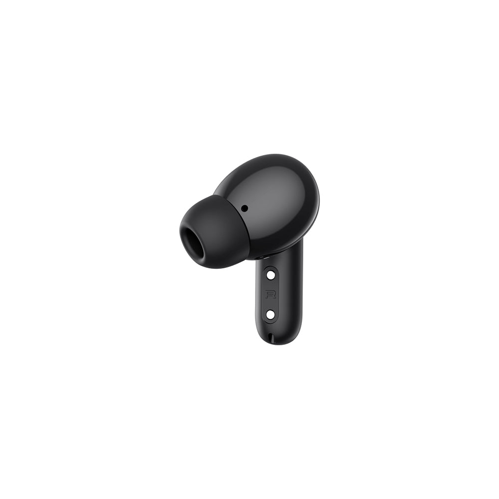 Handsfree Bluetooth HAVIT TW950, TWS, Fekete