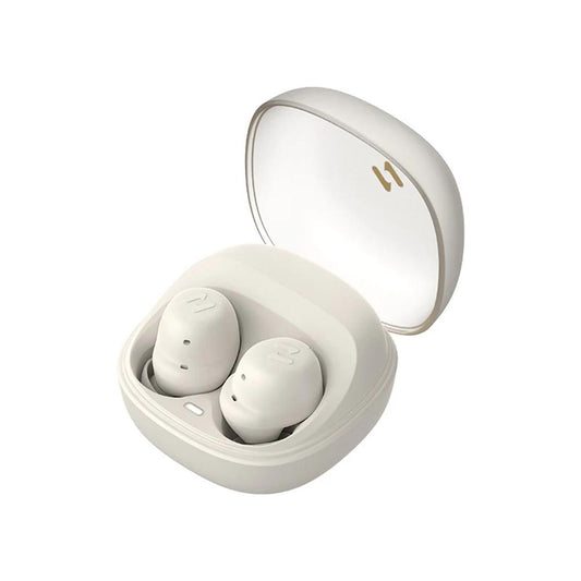 Handsfree Bluetooth HAVIT TW969, TWS, Kék