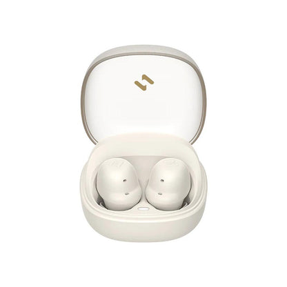 Handsfree Bluetooth HAVIT TW969, TWS, Lila