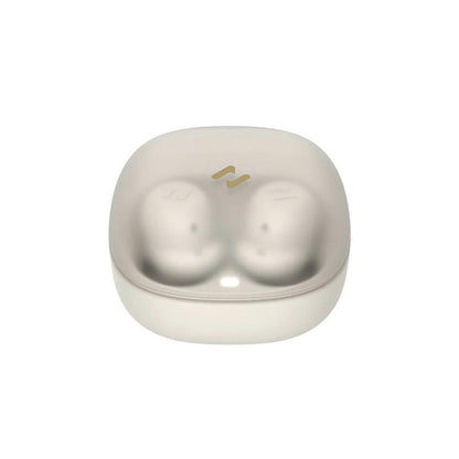 Handsfree Bluetooth HAVIT TW969, TWS, Lila