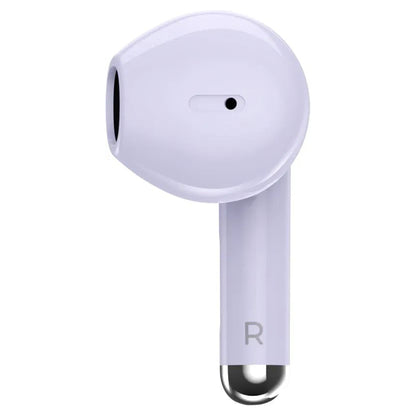 Handsfree Bluetooth HAVIT TW976, TWS, Fehér