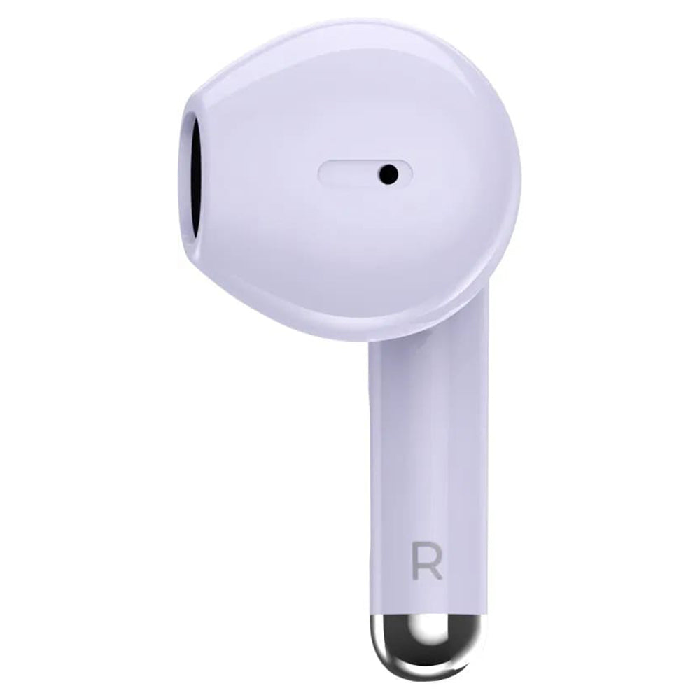 Handsfree Bluetooth HAVIT TW976, TWS, Fehér