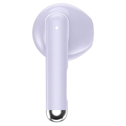 Handsfree Bluetooth HAVIT TW976, TWS, Fehér