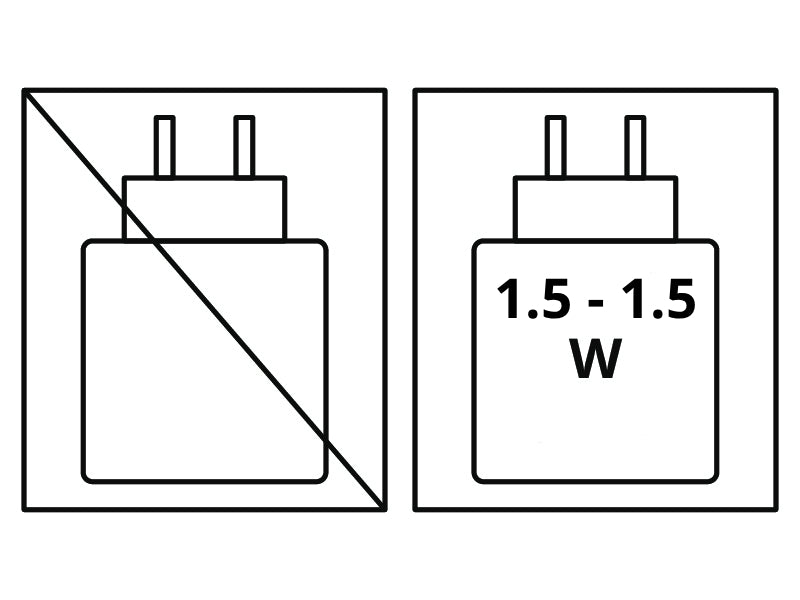 Handsfree Bluetooth HAVIT TW976, TWS, Blue