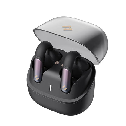 Handsfree Bluetooth HAVIT TW980, TWS, Fekete