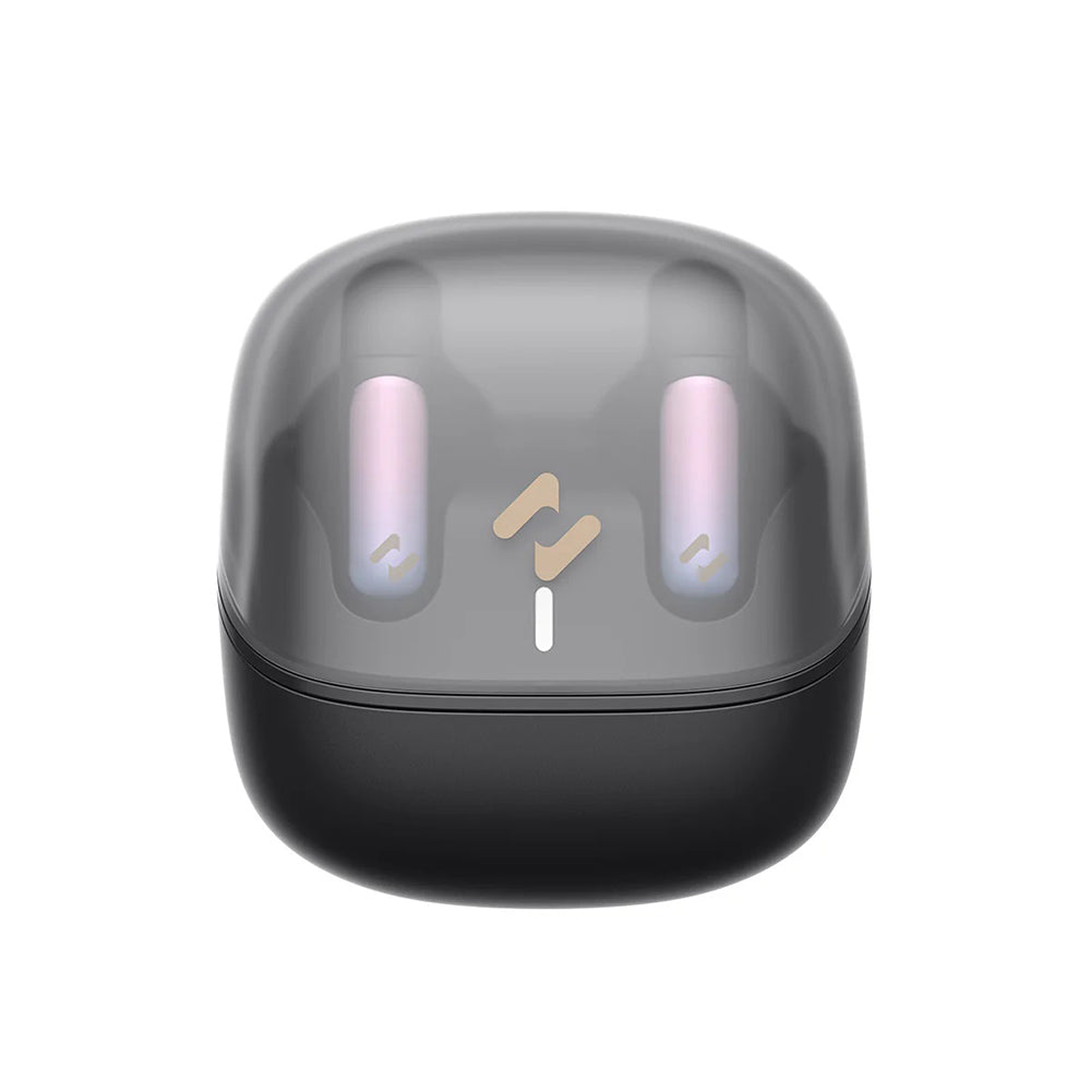 Handsfree Bluetooth HAVIT TW980, TWS, Fekete