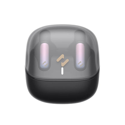 Handsfree Bluetooth HAVIT TW980, TWS, Fekete