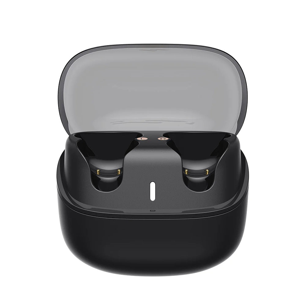 Handsfree Bluetooth HAVIT TW980, TWS, Fekete