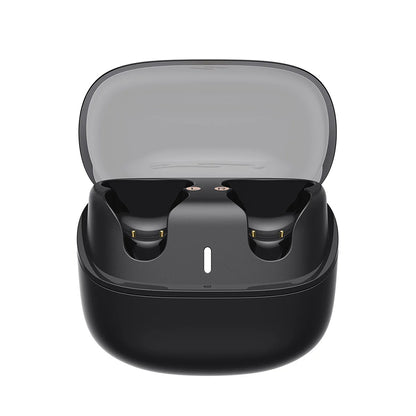 Handsfree Bluetooth HAVIT TW980, TWS, Fekete
