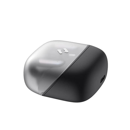 Handsfree Bluetooth HAVIT TW980, TWS, Fekete