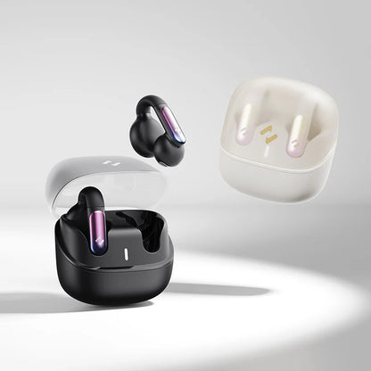 Handsfree Bluetooth HAVIT TW980, TWS, Fekete