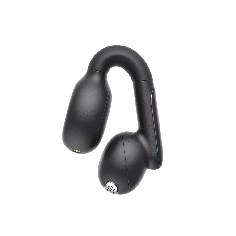 Handsfree Bluetooth HAVIT TW980, TWS, Fekete