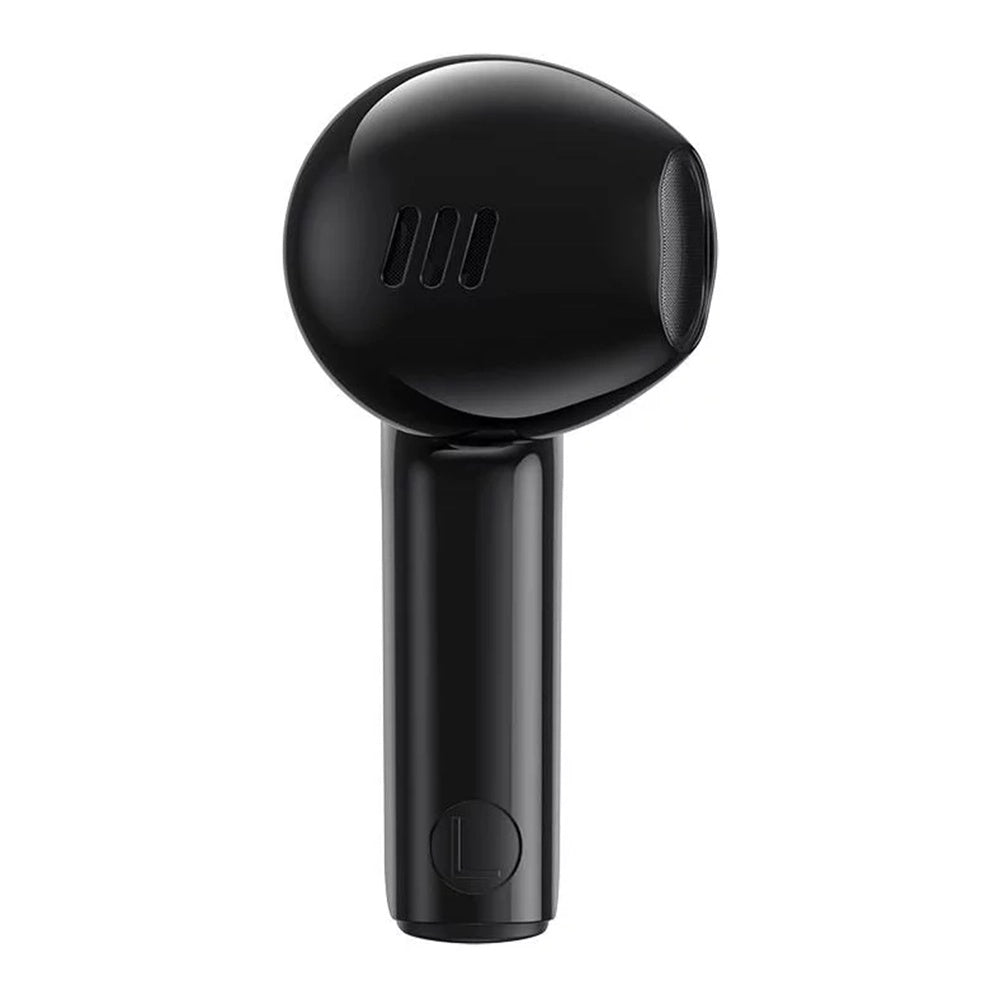 Handsfree Bluetooth HAVIT TW981, TWS, Fekete
