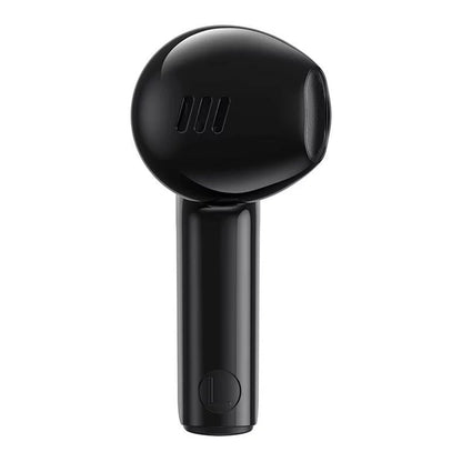 Handsfree Bluetooth HAVIT TW981, TWS, Fekete