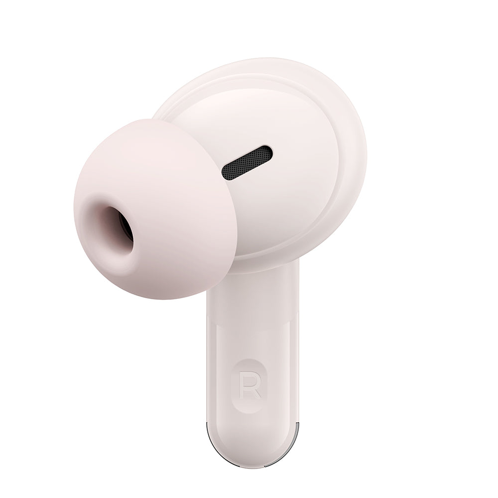 Handsfree Bluetooth HAVIT TW986, TWS, Rózsaszín