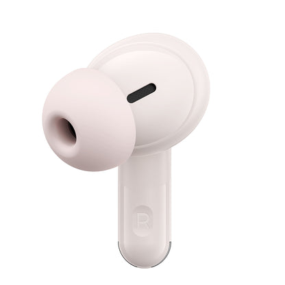 Handsfree Bluetooth HAVIT TW986, TWS, Rózsaszín