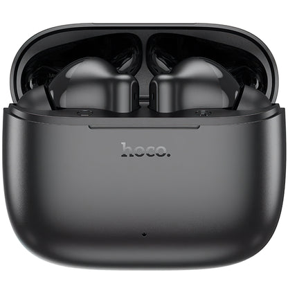 HOCO EQ2 Bluetooth Handsfree, TWS, Black