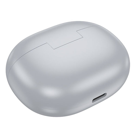 Handsfree Bluetooth HOCO EQ24, TWS, Szürke