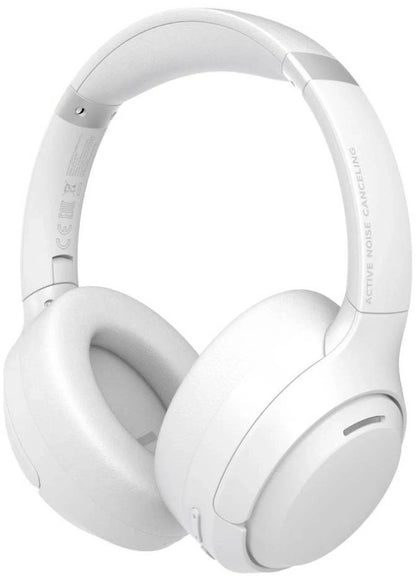 Handsfree Bluetooth Honor Choice Pro, A2DP, ANC, Fehér 5504ABSV