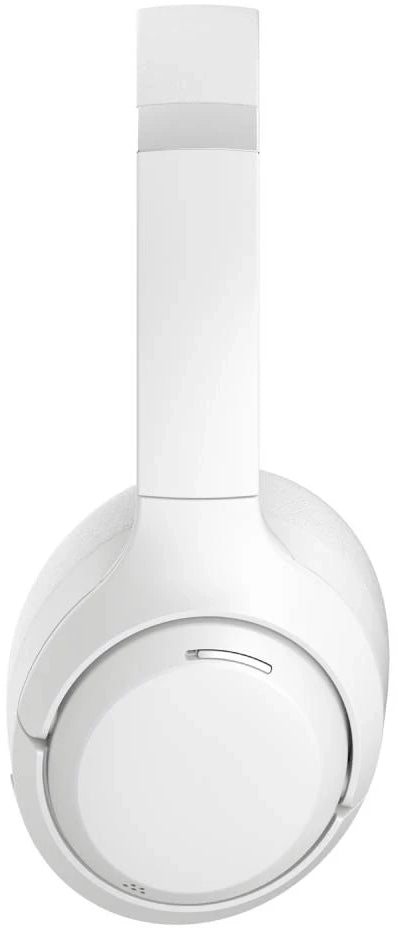 Handsfree Bluetooth Honor Choice Pro, A2DP, ANC, Fehér 5504ABSV