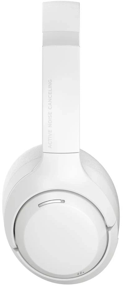 Handsfree Bluetooth Honor Choice Pro, A2DP, ANC, Fehér 5504ABSV