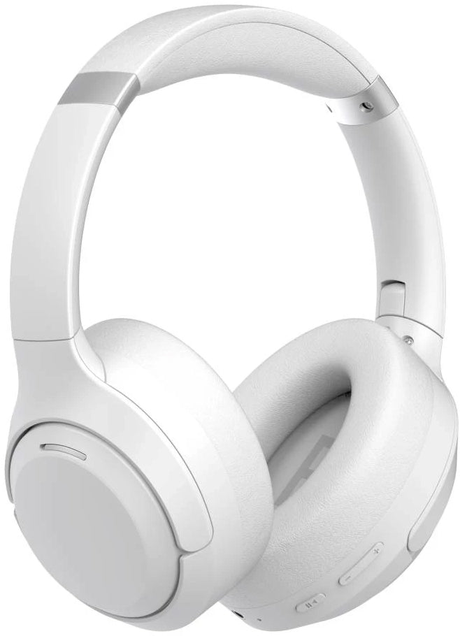 Handsfree Bluetooth Honor Choice Pro, A2DP, ANC, Fehér 5504ABSV