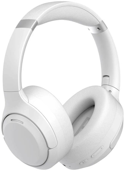 Handsfree Bluetooth Honor Choice Pro, A2DP, ANC, Fehér 5504ABSV
