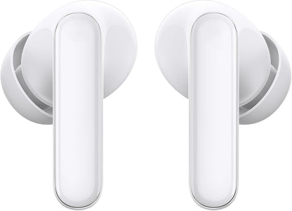 Bluetooth kihangosító Honor Choice X8i, TWS, ANC, MultiPoint, Fehér 5504AEDS