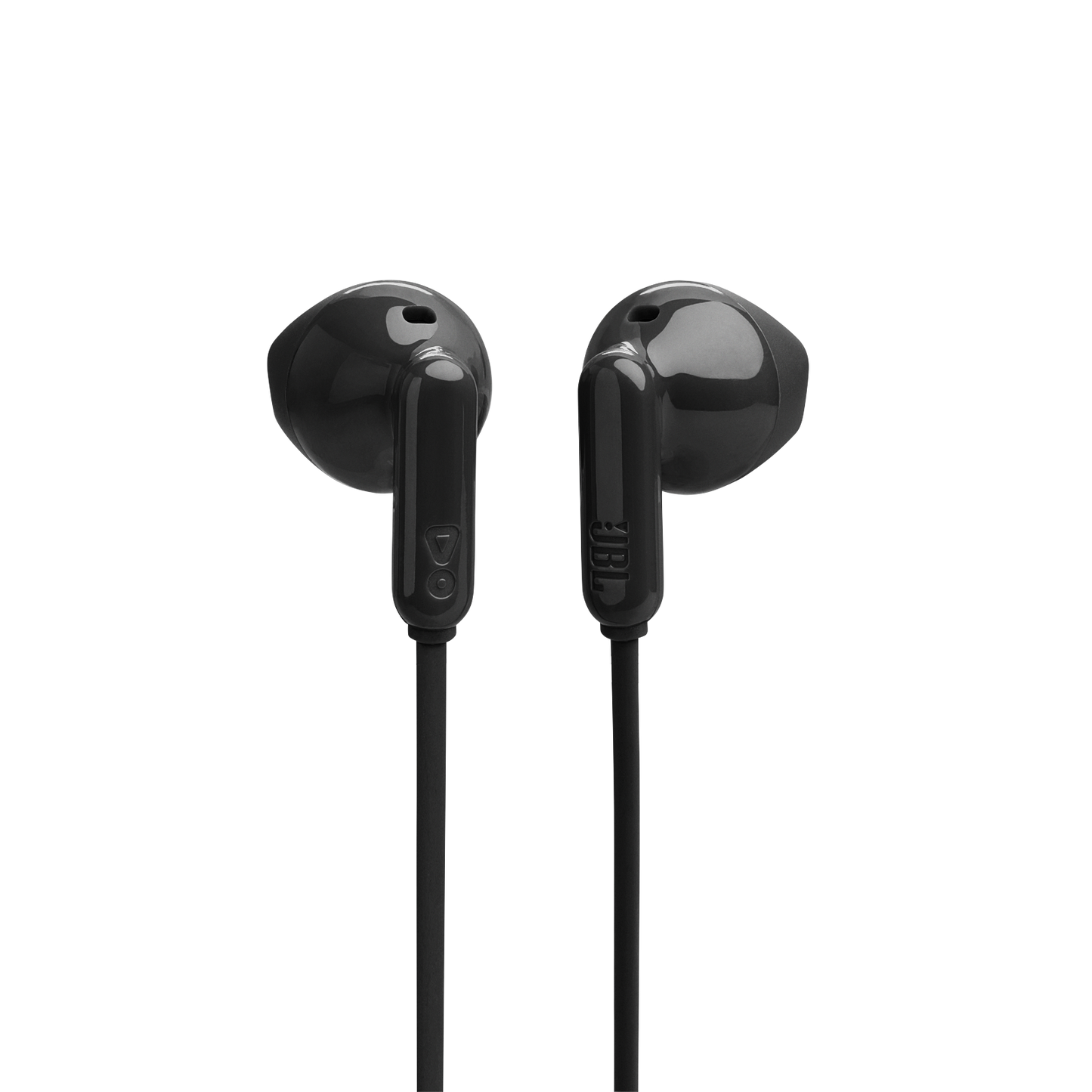 Handsfree Bluetooth JBL Tune 235BT, MultiPoint, A2DP, Fekete JBLT235BTBLK