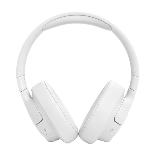 Handsfree Bluetooth JBL Tune 770NC, MultiPoint, A2DP, ANC, Fehér JBLT770NCWHT