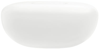 Handsfree Bluetooth JBL Tune Beam 2, TWS, ANC, MultiPoint, Fehér JBLTBEAM2WHT