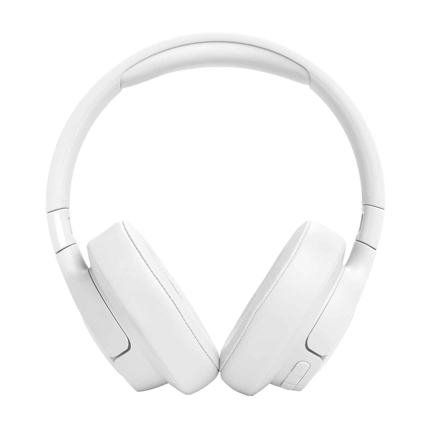 Handsfree Bluetooth JBL Tune 770NC, MultiPoint, A2DP, ANC, Fehér JBLT770NCWHT