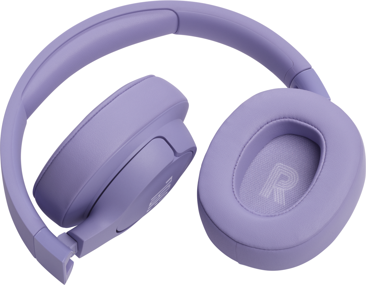 Handsfree Bluetooth JBL Tune 720BT, MultiPoint, A2DP, Lila JBLT720BTPUR