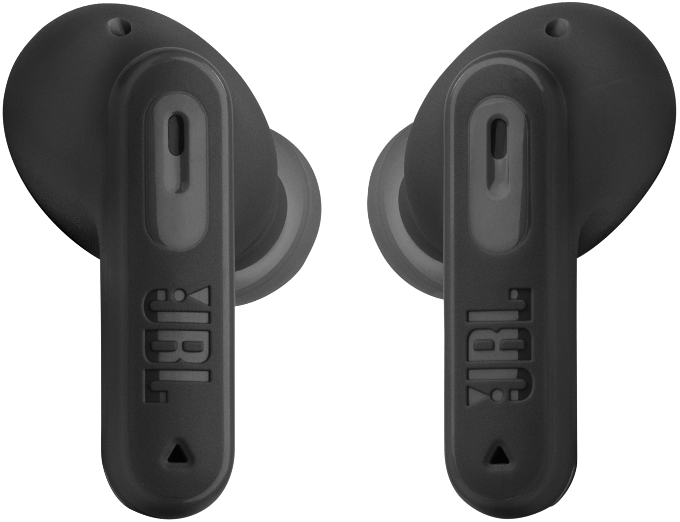 Handsfree Bluetooth JBL Tune Beam 2, TWS, ANC, MultiPoint, Fekete JBLTBEAM2BLK