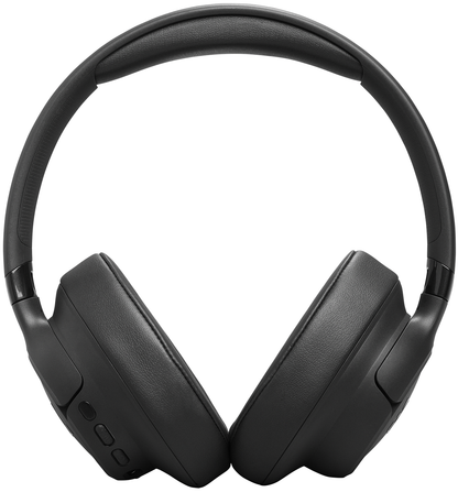 Bluetooth Handsfree JBL Tune 780NC, MultiPoint, A2DP, ANC, Black JBLT780NCBLK