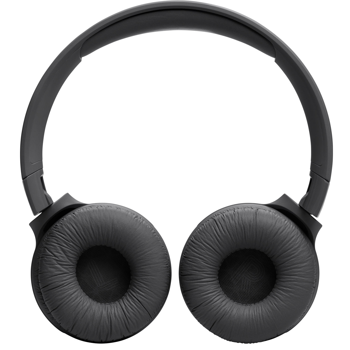 Bluetooth kihangosító JBL Tune 520BT, MultiPoint, A2DP, fekete JBLT520BTBLK JBLT520BTBLK