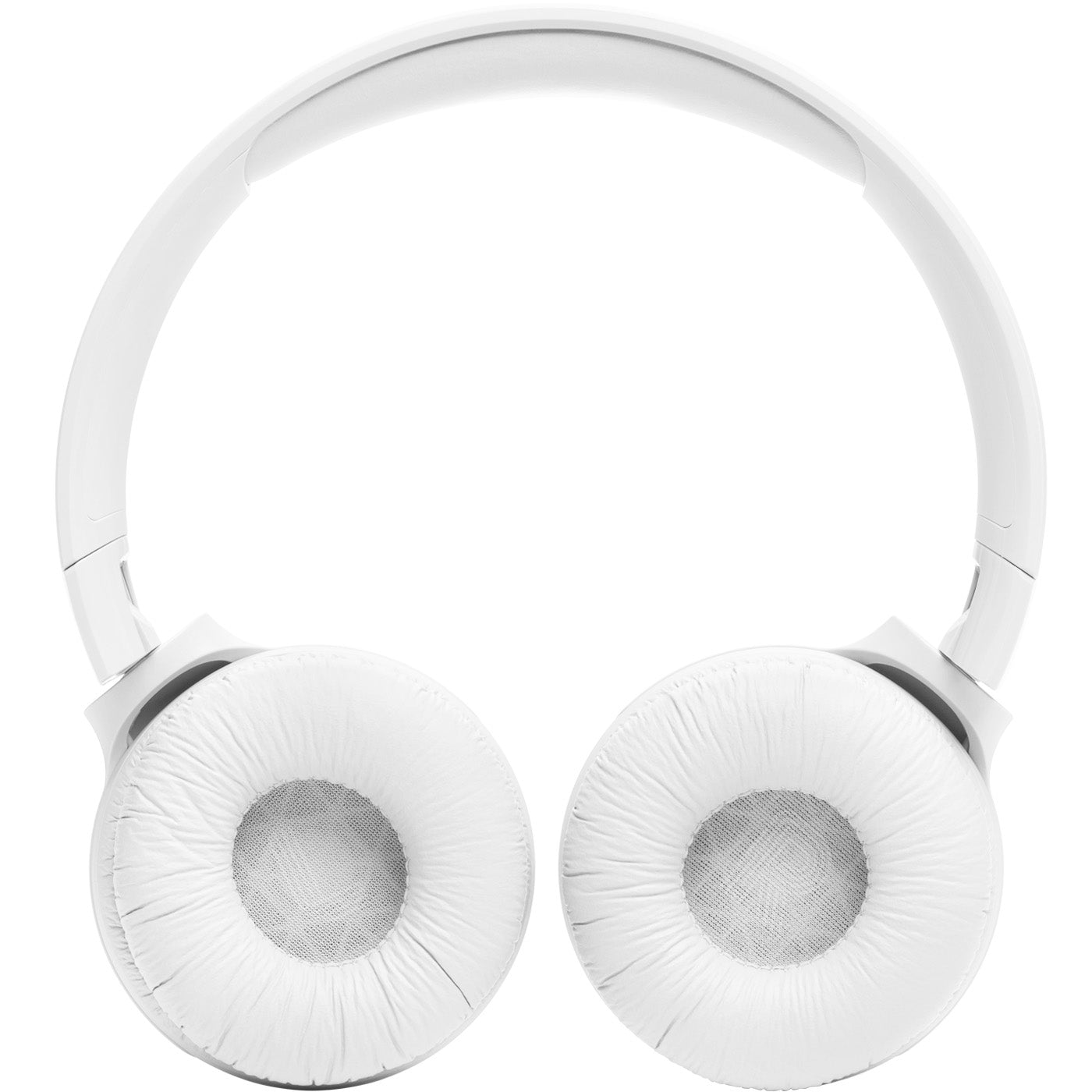 Handsfree Bluetooth JBL Tune 525BT, MultiPoint, A2DP, Fehér JBLT525BTWHT