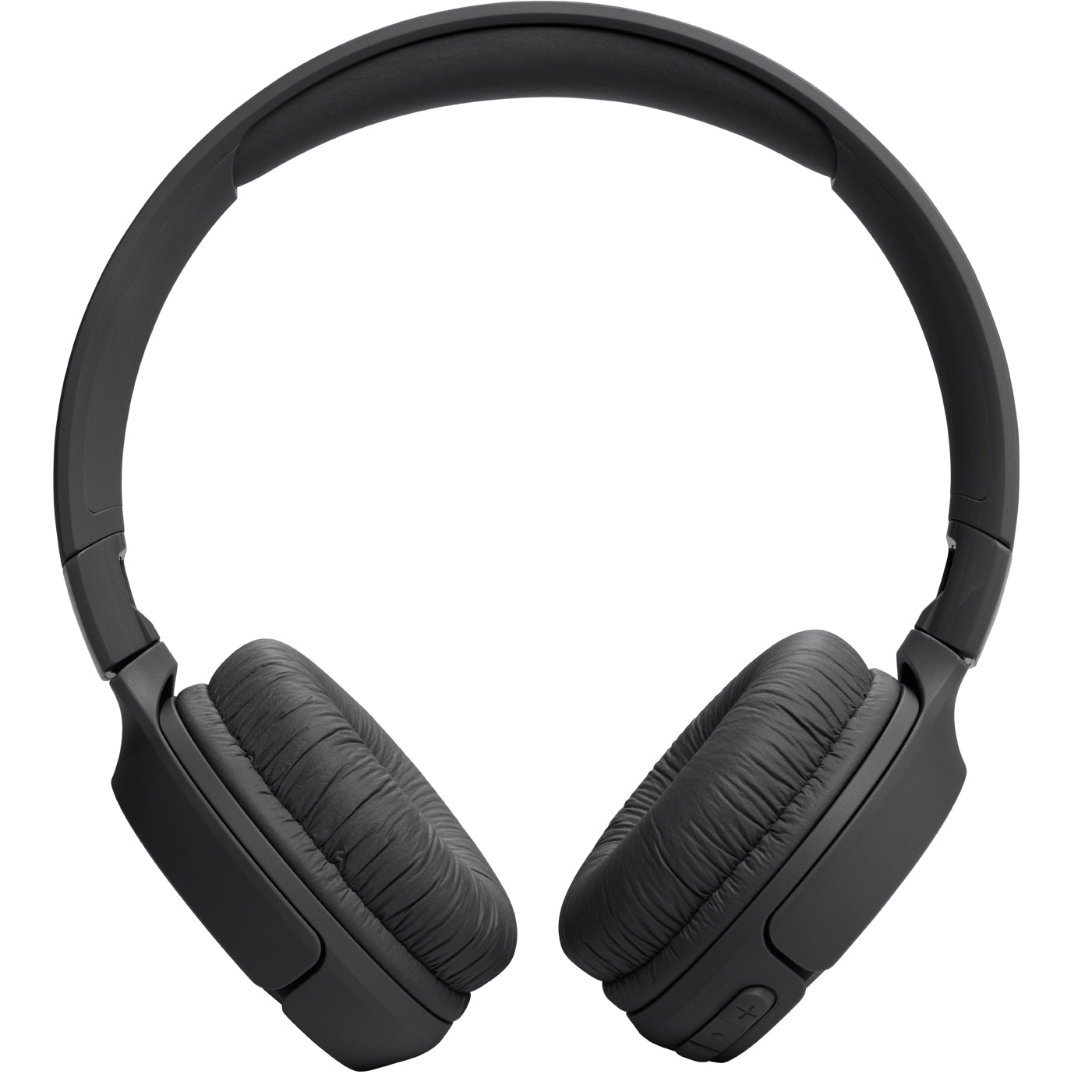 Bluetooth kihangosító JBL Tune 520BT, MultiPoint, A2DP, fekete JBLT520BTBLK JBLT520BTBLK