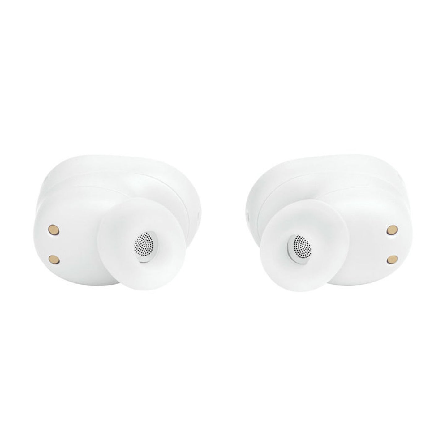 Handsfree Bluetooth JBL Tune Buds, TWS, ANC, MultiPoint, Fehér JBLTBUDSWHT