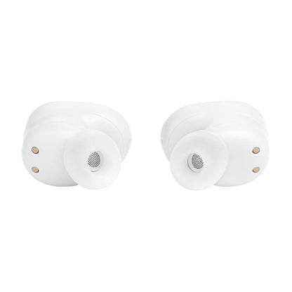 Handsfree Bluetooth JBL Tune Buds, TWS, ANC, MultiPoint, Fehér JBLTBUDSWHT