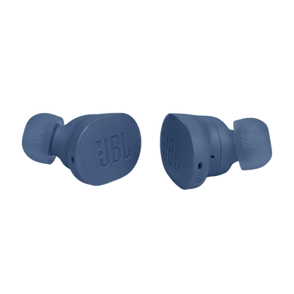 Handsfree Bluetooth JBL Tune Buds, TWS, ANC, MultiPoint, Kék JBLTBUDSBLU